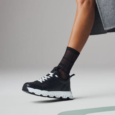 HERMES エルメス エレクトラ Electra 90 sandal サンダル レディス